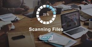 Nashville Document Scanning Services