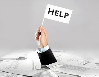 Go paperless in Nashville with secure document scanning services