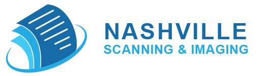 Nashville Scanning and Imaging